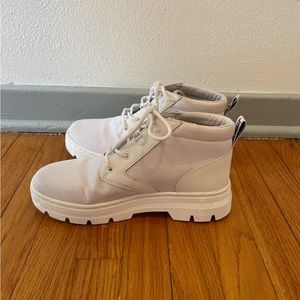 Dr. Martens Combs Bonny W